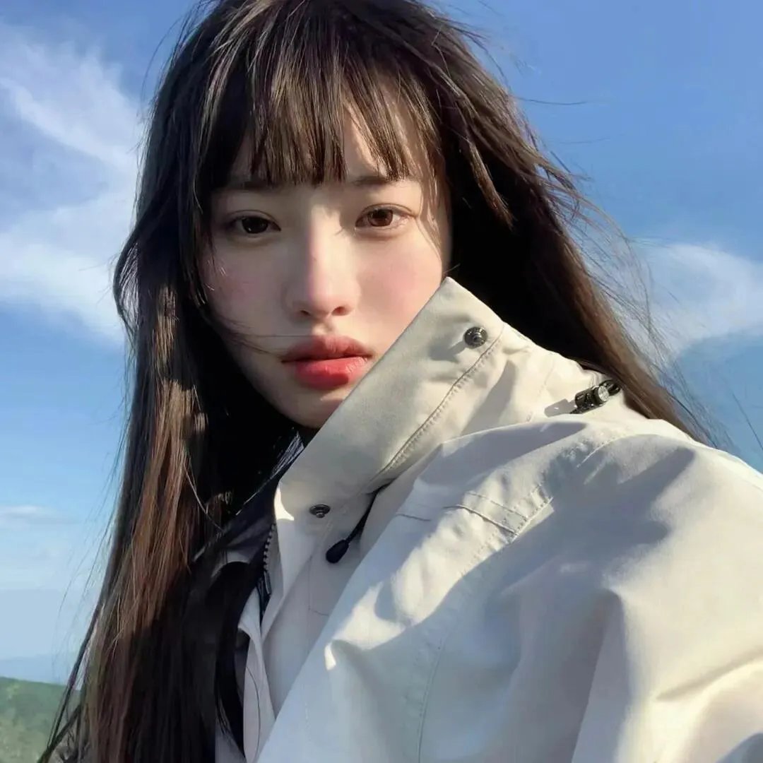 婚事