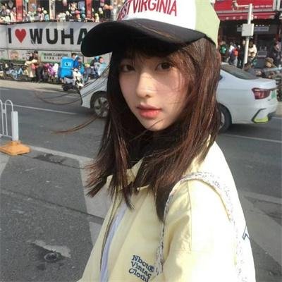 奇怪的生活方式