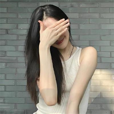 暗黑复苏