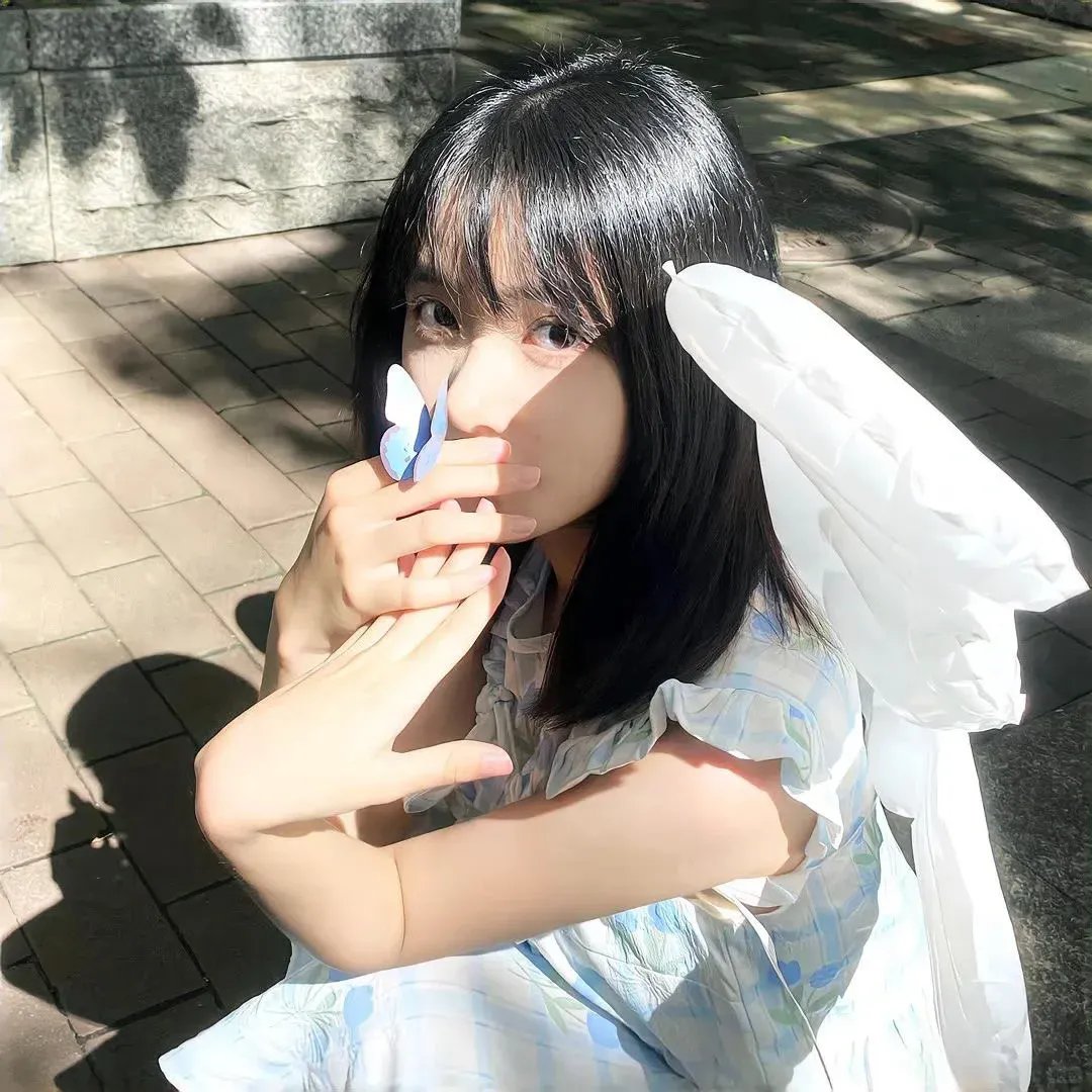 鲁班的传说