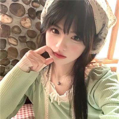 穿梭少女梦