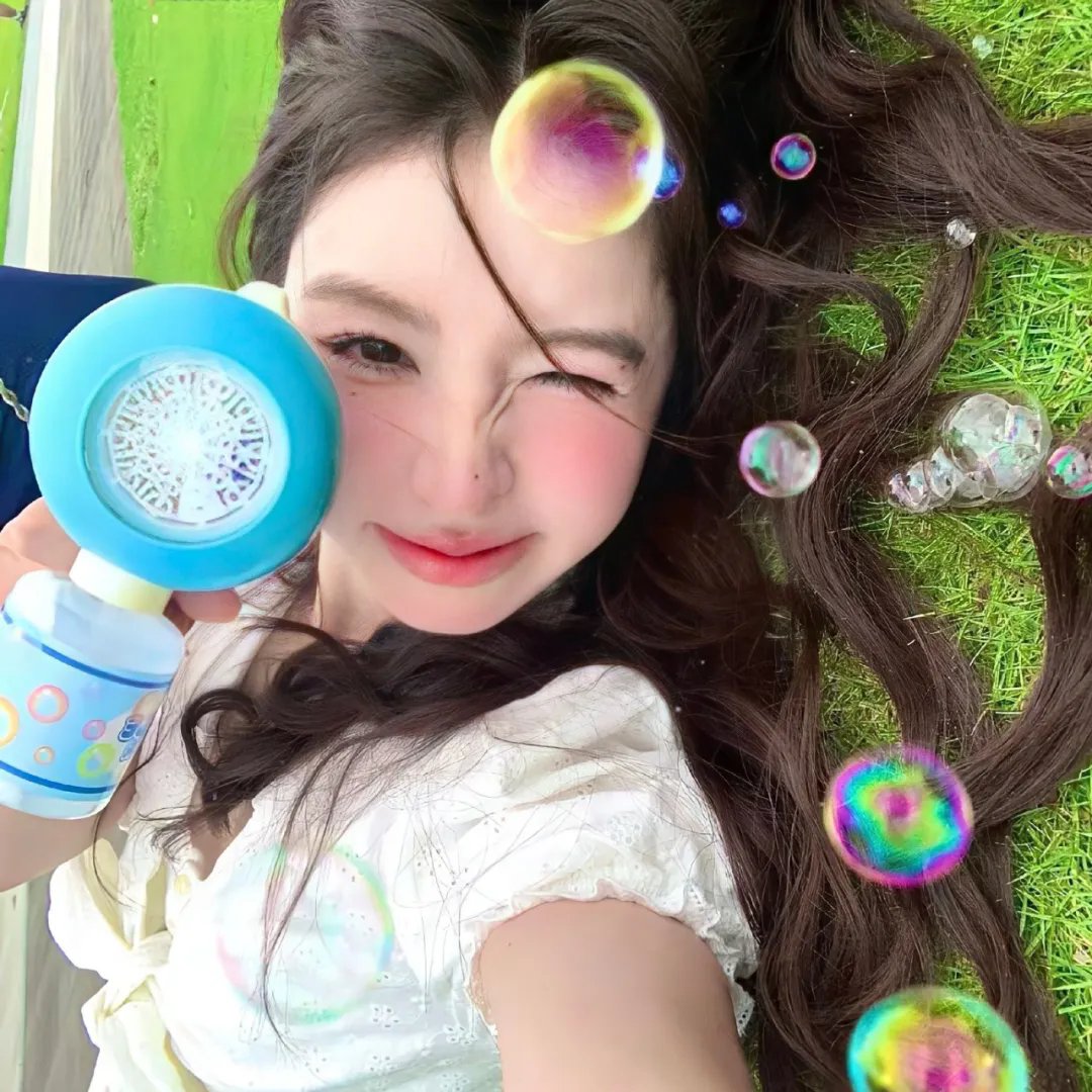 最后的手稿