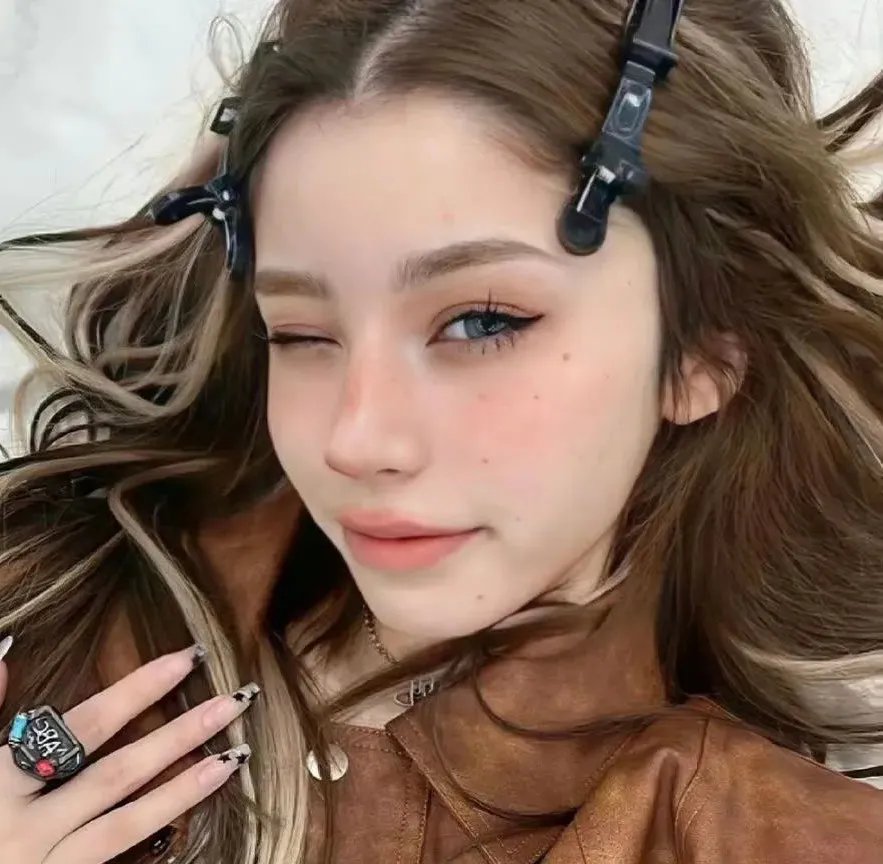 圣特鲁佩斯的警察国语