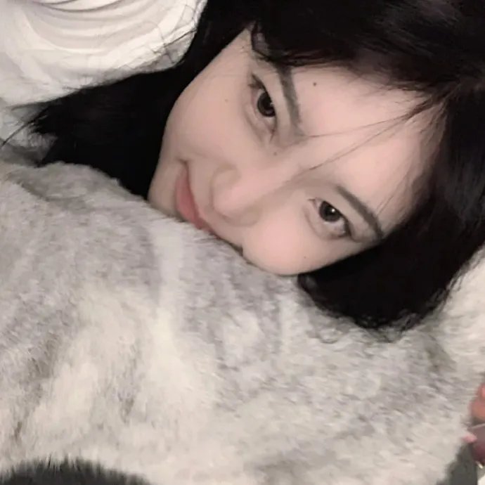 家有公婆
