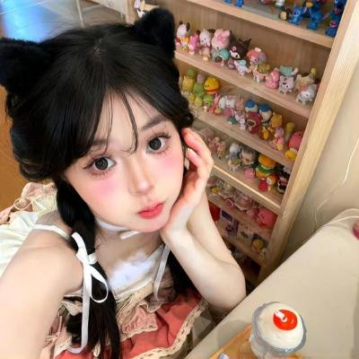 美味关系