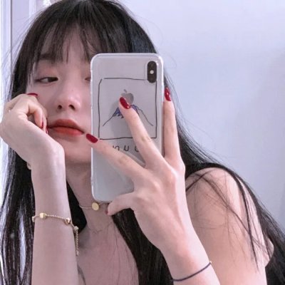颠倒众生