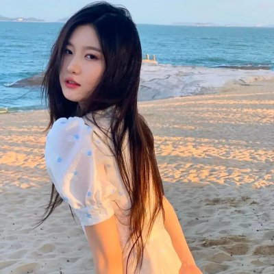 纽约湾海峡