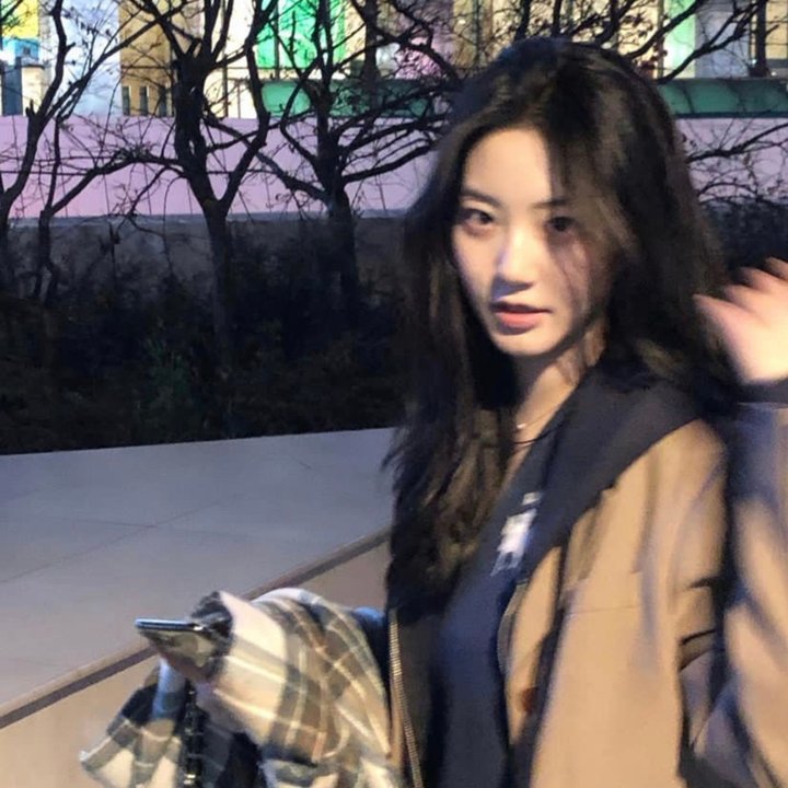 两位女巫