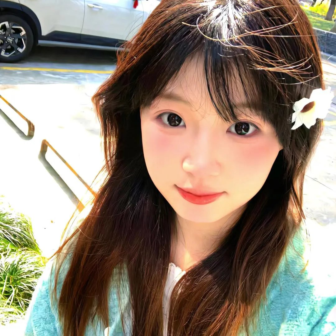青春祭