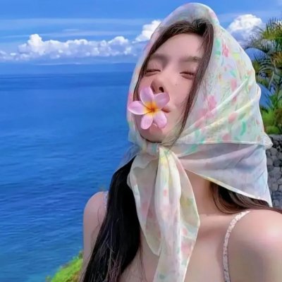 灵偶契约