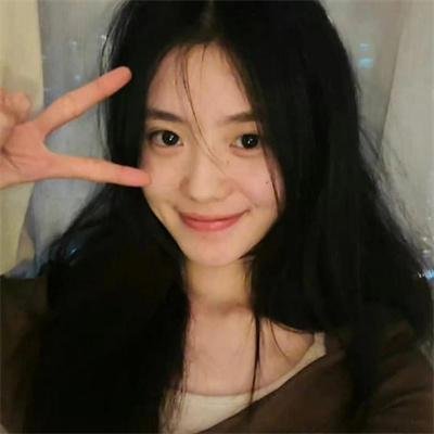 因为我们天生一对
