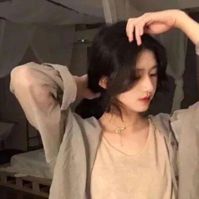 唱吧 圣塔露茜亚