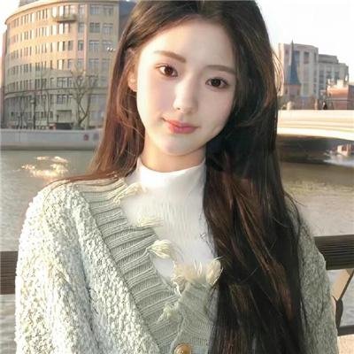 阳光下游