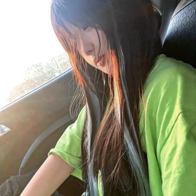 放肆精灵4