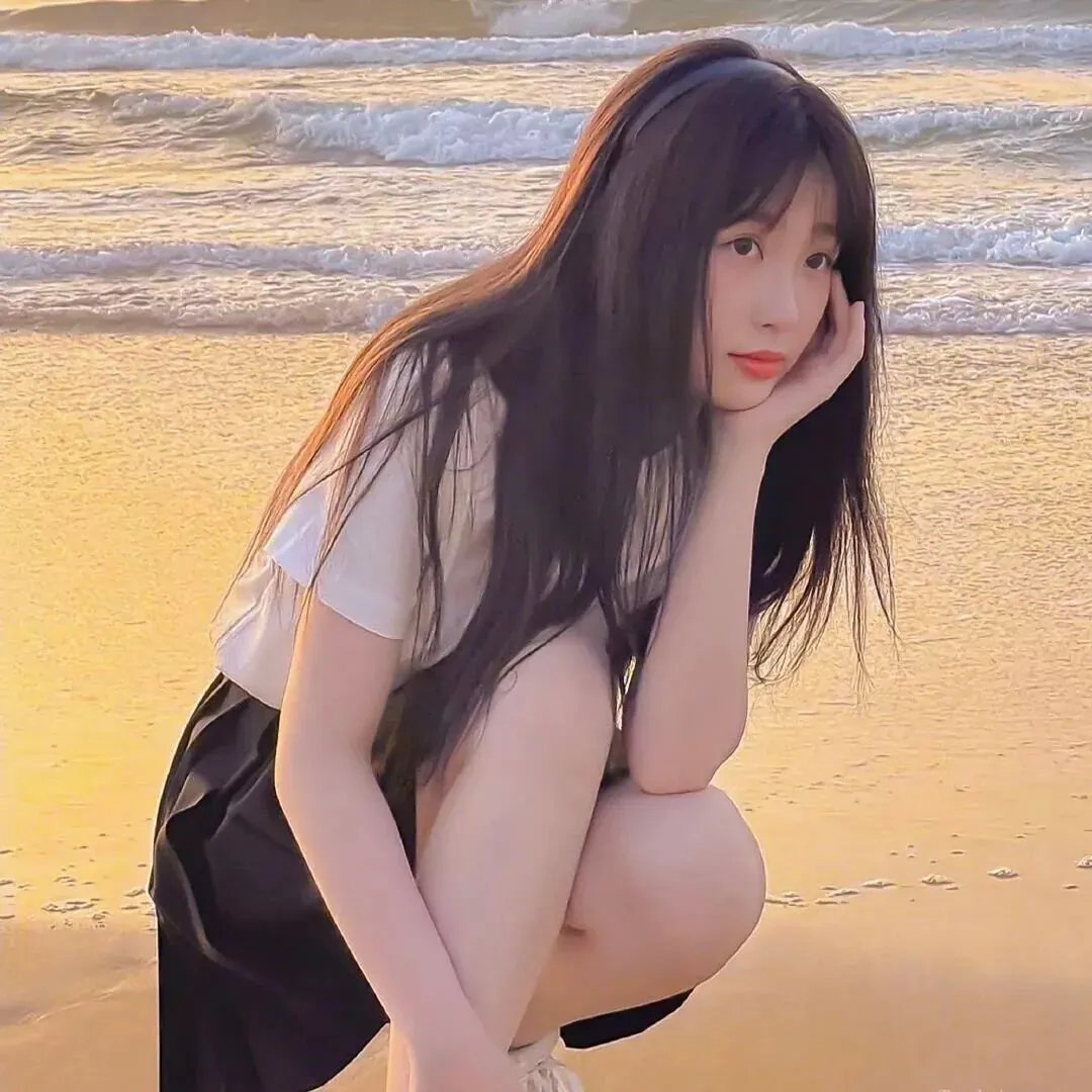 惊婚计