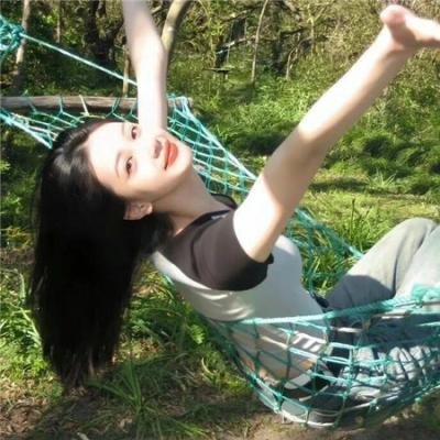 怒焰骄阳