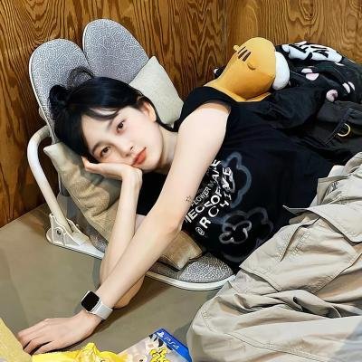 耶稣传