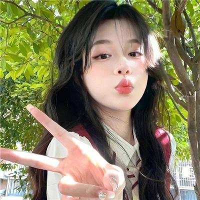 摩登时代